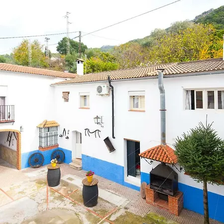 Hacienda El Molino-2